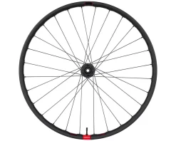 Quality Wheels Wheels & Parts|DT 240/Reserve 30 HD Carbon Rear Wheel (29") (12 x 148mm) (6-Bolt) (SRAM XD) (Carbon)