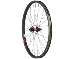 Quality Wheels Wheels & Parts|DT 240/Reserve 30 HD Carbon Rear Wheel (29