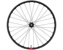 Quality Wheels Wheels & Parts|DT 240/Reserve 30 HD Carbon Rear Wheel (29