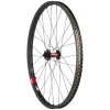 Quality Wheels Wheels & Parts|DT 240/Reserve 30 HD Carbon Front Wheel (29") (15 x 110mm) (6-Bolt) (Carbon)