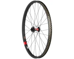 Quality Wheels Wheels & Parts|DT 240/Reserve 30 HD Carbon Front Wheel (29") (15 x 110mm) (6-Bolt) (Carbon)