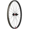 Quality Wheels Wheels & Parts|DT 240/Reserve 30 SL Carbon Rear Wheel (29") (12 x 148mm) (6-Bolt) (SRAM XD) (Carbon)