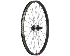 Quality Wheels Wheels & Parts|DT 240/Reserve 30 SL Carbon Rear Wheel (29") (12 x 148mm) (6-Bolt) (SRAM XD) (Carbon)