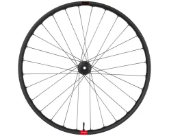 Quality Wheels Wheels & Parts|DT 240/Reserve 30 SL Carbon Rear Wheel (29") (12 x 148mm) (6-Bolt) (SRAM XD) (Carbon)