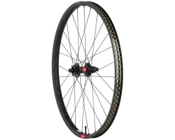 Quality Wheels Wheels & Parts|DT 240/Reserve 30 SL Carbon Rear Wheel (29