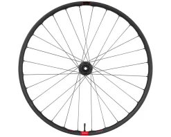 Quality Wheels Wheels & Parts|DT 240/Reserve 30 SL Carbon Rear Wheel (29