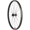 Quality Wheels Wheels & Parts|DT 240/Reserve 30 SL Carbon Front Wheel (29") (15 x 110mm) (6-Bolt) (Carbon)