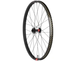Quality Wheels Wheels & Parts|DT 240/Reserve 30 SL Carbon Front Wheel (29") (15 x 110mm) (6-Bolt) (Carbon)