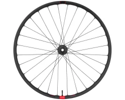 Quality Wheels Wheels & Parts|DT 240/Reserve 30 SL Carbon Front Wheel (29") (15 x 110mm) (6-Bolt) (Carbon)