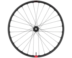 Quality Wheels Wheels & Parts|DT 240/Reserve 30 SL Carbon Front Wheel (29