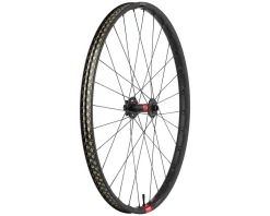 Quality Wheels Wheels & Parts|DT 240/Reserve 30 SL Carbon Front Wheel (29