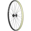 Quality Wheels Wheels & Parts|DT 370/WTB KOM i30 Front Wheel (29") (15 x 110mm) (6-Bolt)