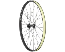 Quality Wheels Wheels & Parts|DT 370/WTB KOM i30 Front Wheel (29") (15 x 110mm) (6-Bolt)