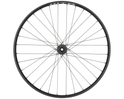 Quality Wheels Wheels & Parts|DT 370/WTB KOM i30 Front Wheel (29") (15 x 110mm) (6-Bolt)