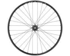 Quality Wheels Wheels & Parts|DT 370/WTB KOM i30 Front Wheel (29