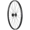 Quality Wheels Wheels & Parts|DT 370/WTB KOM i29 Front Wheel (27.5") (15 x 110mm) (6-Bolt)
