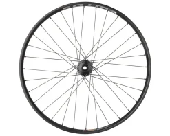 Quality Wheels Wheels & Parts|DT 370/WTB KOM i29 Front Wheel (27.5