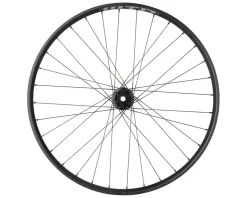 Quality Wheels Wheels & Parts|DT 370/WTB KOM i29 Front Wheel (27.5