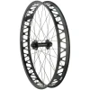 Quality Wheels Wheels & Parts|Formula/Other Brother Darryl Front Front Wheel (26") (15 x 150mm)