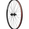 Quality Wheels Wheels & Parts|Formula/WTB ST i30 Rear Wheel (Black) (Shimano HG) (12 x 148mm) (29") (Centerlock) (Tubeless)