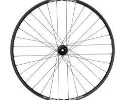 Quality Wheels Wheels & Parts|Formula/WTB ST i30 Rear Wheel (Black) (Shimano HG) (12 x 148mm) (29") (Centerlock) (Tubeless)