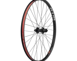 Quality Wheels Wheels & Parts|Formula/WTB ST i30 Rear Wheel (Black) (Shimano HG) (12 x 148mm) (29