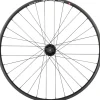 Quality Wheels Wheels & Parts|Formula/WTB ST i23 Mountain Disc Wheel (Black) (Shimano HG) (Rear) (QR x 135mm) (27.5") (6-Bolt)