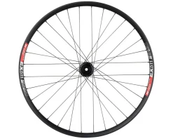 Quality Wheels Wheels & Parts|Industry Nine Hydra/DT Swiss EX511 Rear Wheel (27.5") (12 x 148mm) (6-Bolt) (SRAM XD)