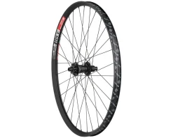 Quality Wheels Wheels & Parts|Industry Nine Hydra/DT Swiss EX511 Rear Wheel (27.5