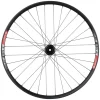 Quality Wheels Wheels & Parts|Industry Nine Hydra/DT Swiss EX511 Rear Wheel (29") (12 x 148mm) (6-Bolt) (SRAM XD)