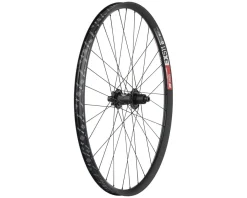 Quality Wheels Wheels & Parts|Industry Nine Hydra/DT Swiss EX511 Rear Wheel (29") (12 x 148mm) (6-Bolt) (Microspline)