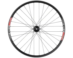 Quality Wheels Wheels & Parts|Industry Nine Hydra/DT Swiss EX511 Rear Wheel (27.5