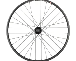 Quality Wheels Wheels & Parts|Mountain Disc Front Wheel (26