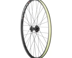 Quality Wheels Wheels & Parts|Mountain Disc Front Wheel (26