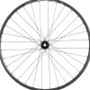 Quality Wheels Wheels & Parts|Mountain Disc Front Wheel (27.5") (15 x 110mm) (Centerlock)