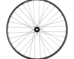 Quality Wheels Wheels & Parts|Mountain Disc Front Wheel (27.5") (15 x 110mm) (Centerlock)