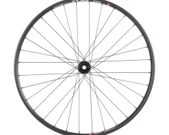 Quality Wheels Wheels & Parts|Mountain Disc Front Wheel (27.5") (15 x 110mm) (Centerlock)