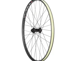 Quality Wheels Wheels & Parts|Mountain Disc Front Wheel (27.5