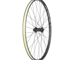 Quality Wheels Wheels & Parts|Mountain Disc Front Wheel (27.5
