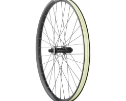 Quality Wheels Wheels & Parts|MRB E-Bike Rear Wheel (27.5") (12 x 148mm) (Centerlock) (HG 11/12)
