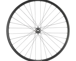Quality Wheels Wheels & Parts|MRB E-Bike Rear Wheel (27.5