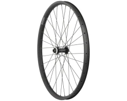 Quality Wheels Wheels & Parts|MTB E-Bike Front Wheel (29") (15 x 110mm) (Centerlock)