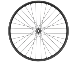 Quality Wheels Wheels & Parts|MTB E-Bike Front Wheel (29") (15 x 110mm) (Centerlock)