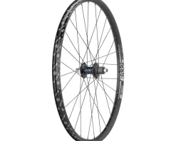 Quality Wheels Wheels & Parts|Shimano SLX/DT E532 Rear Wheel (29") (12 x 148mm) (Centerlock) (Microspline)