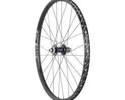 Quality Wheels Wheels & Parts|Shimano SLX/DT E532 Rear Wheel (29") (12 x 148mm) (Centerlock) (Microspline)