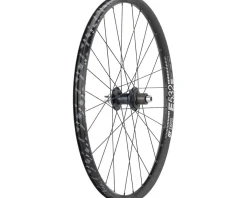 Quality Wheels Wheels & Parts|Shimano SLX/DT E532 Rear Wheel (27.5") (12 x 148mm) (Centerlock) (Microspline)