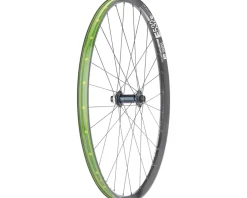 Quality Wheels Wheels & Parts|Shimano SLX/DT E532 Front Wheel (29") (15 x 110mm) (Centerlock)