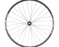 Quality Wheels Wheels & Parts|Shimano SLX/DT E532 Front Wheel (29") (15 x 110mm) (Centerlock)