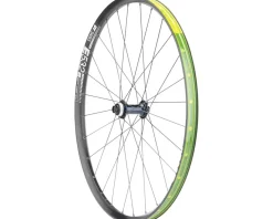 Quality Wheels Wheels & Parts|Shimano SLX/DT E532 Front Wheel (29