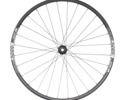 Quality Wheels Wheels & Parts|Shimano SLX/DT E532 Front Wheel (27.5